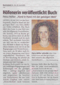 Bezirksblatt0611klein